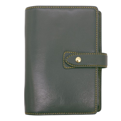 Filofax malden 022693 - filofax,