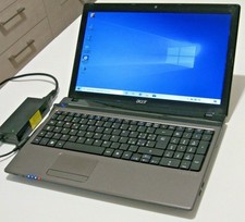Veloce computer portatile - pc,