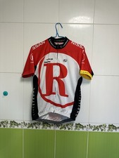 Maglia ciclismo Bontrager Trek