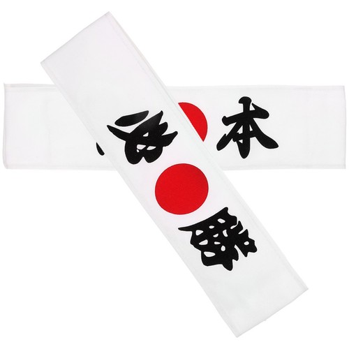 Pcs cerchietto sushi bandana - pcs,