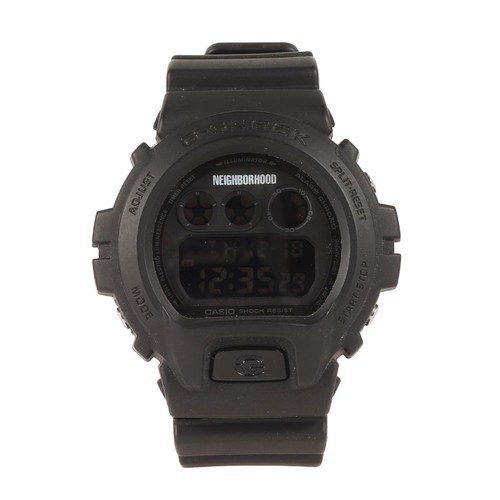 Orologio polso neighborhood - polso,