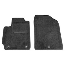 Set tappetini 2 pezzi in