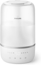 Philips smart humidifier - philips,