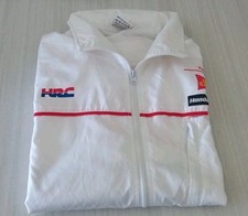 Honda team Gresini Simoncelli