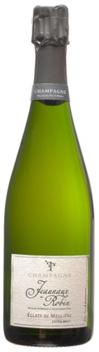 Champagne jeaunaux robin - champagne, jeaunaux-robin