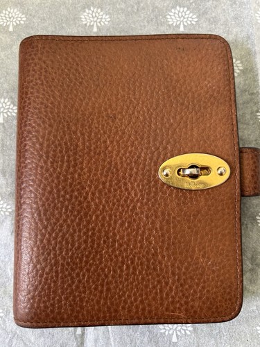 Mulberry lucchetto postino - lucchetto,