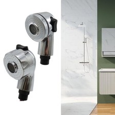 Soffione doccia parrucchiere