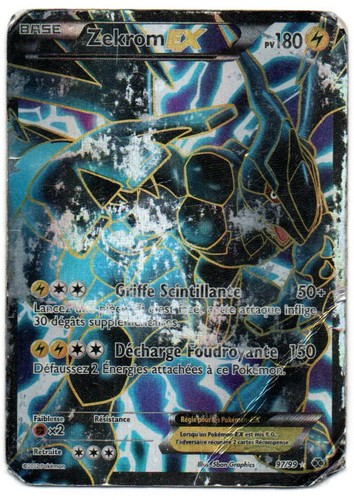 Carte pokémon arte pokemon - pokémon,
