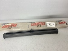 Tendina Parasole Epoca