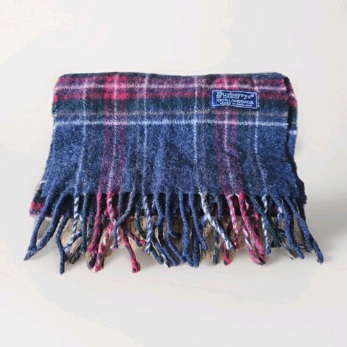 Sciarpa originale burberry - sciarpa, of