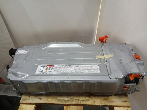 G9280k0010 batteria toyota - g9280k0010,