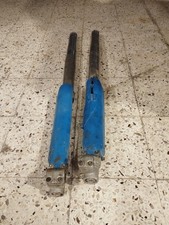 Forcelle Showa Husqvarna Wr