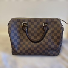 Borsa a mano Louis Vuitton