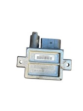 Centralina candelette Bmw Serie 1 E87 118d  2007/2012 779800006