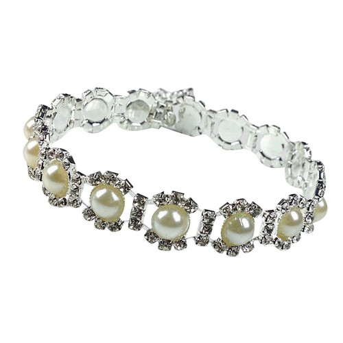Cani accessori collare cane - cani,