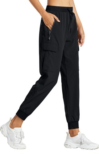 Libin pantaloni trekking donna - libin,