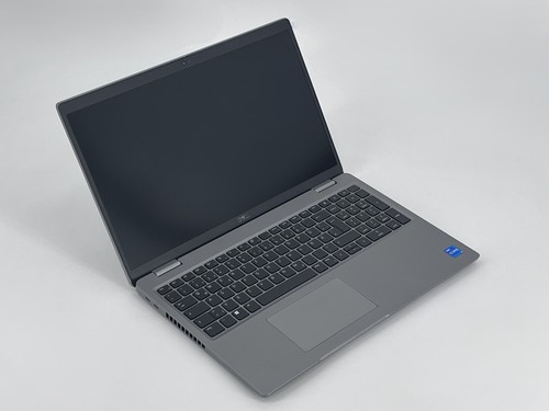Dell latitude 5520 fhd - latitude,