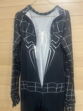 Costume cosplay adulto