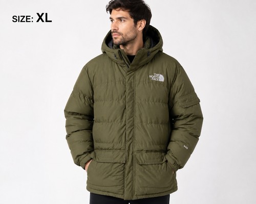 The north face nse 600 - nse,