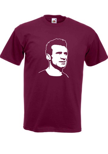 Tshirt toro valentino mazzola - valentino,