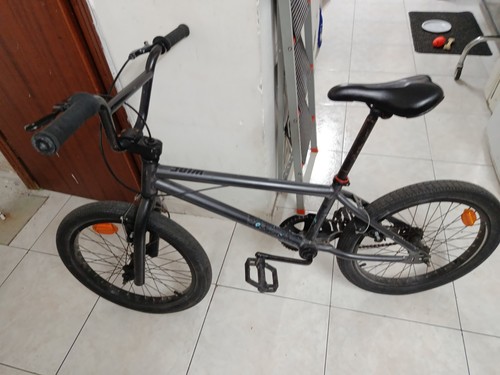 Bmx btwin ragazzo 20 - bmx, da