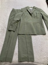 Kasper A.S.L. Set blazer e