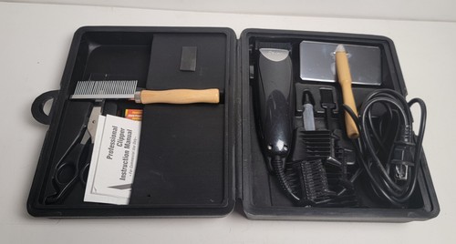 Oster 78970 100 - oster, 78970-100