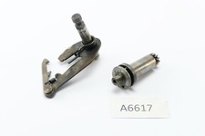 Laverda 750 S 1969 - 1970 -