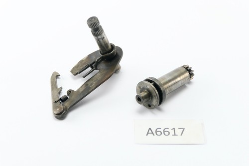 Laverda 750 1969 1970 - 750,