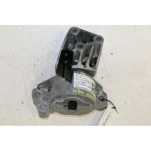 Supporto motore fiat doblo - fiat, doblo'