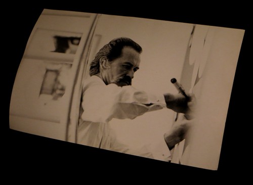 Photo photographie originale - [photo, originale]