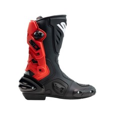Stivali moto sidi - stivali, 2