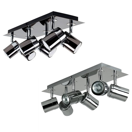 Faretto soffitto regolabile - faretto,