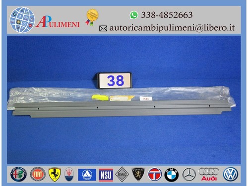 Btr1659lun modanatura - btr1659lun,