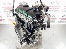 ⭐ AWX motor completo para