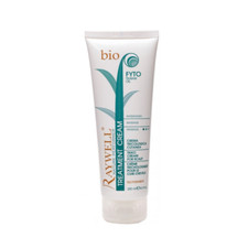 RAYWELL TRATTAMENTO CAPELLI