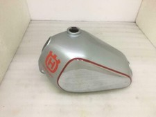 Serbatoio benzina Husqvarna CR