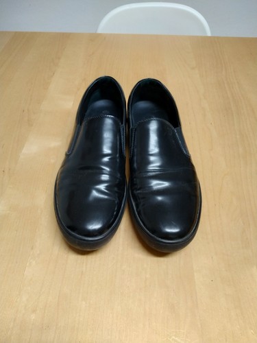 Scarpa tod sneaker elegante - sneaker,