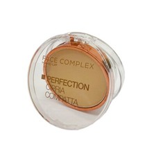 CIPRIA COMPATTA PERFECTION