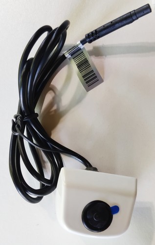 Mini telecamera backup - telecamera,