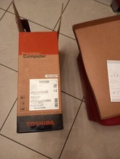 notebook 17 pollici usato