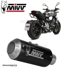 Scarico HONDA CB 1000 R 2022