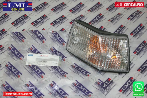 Sf584 0929 freccia post - sf584-0929, sx