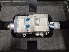 PRECITEC ProCutter Laser Cutting refurbished DXN 100/150 Q