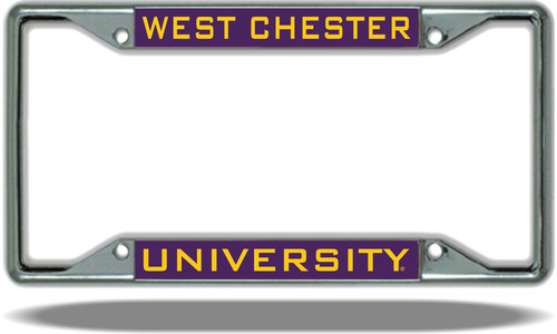 West chester university - chester,