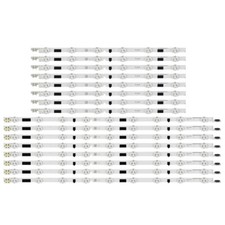 Samsung UE46F6800 UN46F6300