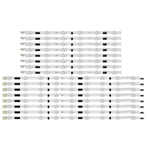 Samsung ue46f6800 un46f6300 - ue46f6800,