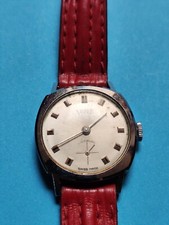 Orologio donna vintage VENUS