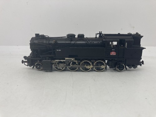 Roco 04122 b - roco,