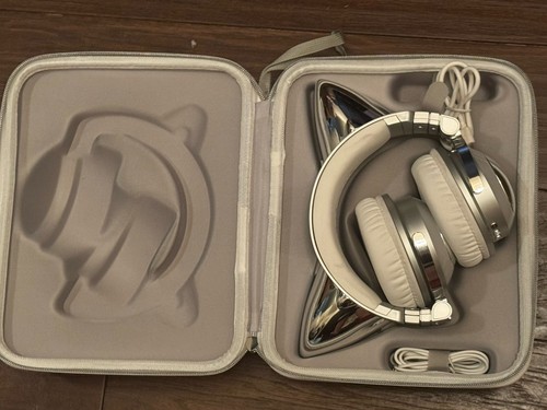 Brookstone ariana grande - ariana,